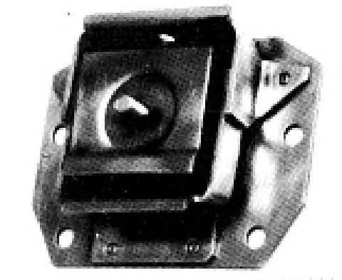 00249 Metalcaucho 