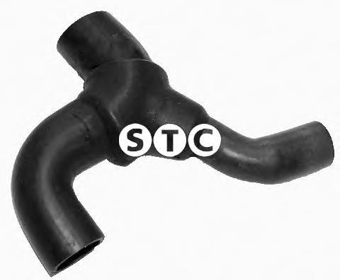 Mangueira (cano derivado) de bomba de água de admissão Cautex 481049 preço, a partir de 26,66 USD