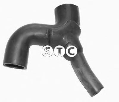Mangueira (cano derivado) do sistema de esfriamento Opel 1337394 preço, a partir de 24,24 USD