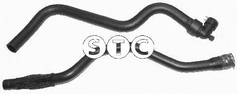 Mangueira do radiador de aquecedor (de forno), fornecimento Peugeot/Citroen 6466FW preço, a partir de 25,42 USD