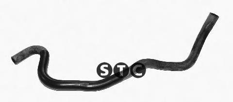Compre 9551 Fare Mangueira (cano derivado) do sistema de esfriamento