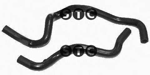 Compre 08943 Metalcaucho Mangueira (cano derivado) do sistema de esfriamento