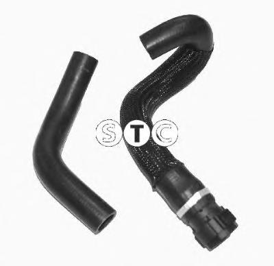 Mangueira (cano derivado) do sistema de esfriamento Impergom 224070 preço, a partir de 34,76 USD