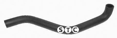Mangueira (cano derivado) do sistema de esfriamento VAG 044121073AC preço, a partir de 12,89 USD