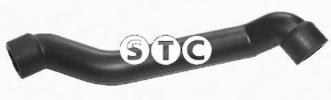 Cano derivado de ventilação de cárter (de separador de óleo) Cautex 753139 preço, a partir de 21,82 USD