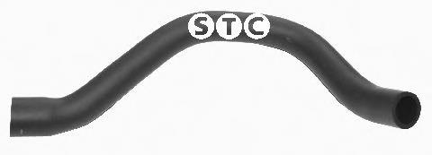 Cano derivado de ventilação de cárter (de separador de óleo) VAG 028103493G preço, a partir de 24,01 USD