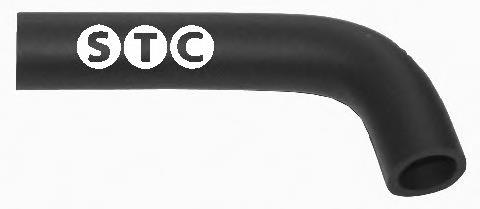  VAG 028103493H preço, a partir de 11,15 USD