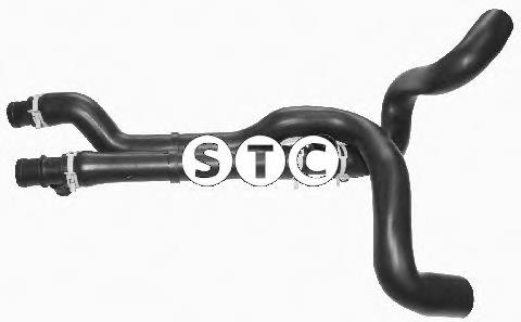 Mangueira (cano derivado) do sistema de esfriamento VAG 7D0121049AR preço, a partir de 83,79 USD