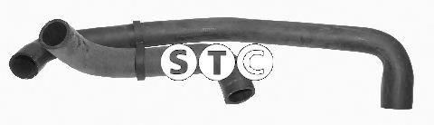 Mangueira (cano derivado) do sistema de esfriamento VAG 7D0121049L preço, a partir de 42,47 USD