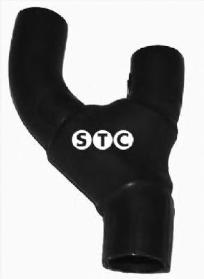 Compre 90531664 Opel Mangueira (cano derivado) de bomba de água de admissão