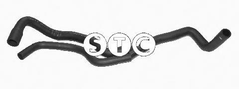 Cano derivado de ventilação de cárter (de separador de óleo) Peugeot/Citroen 118062 preço, a partir de 33,53 USD