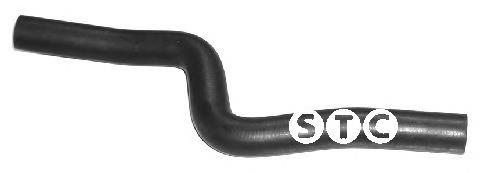  VAG 6K0819371A preço, a partir de 20,54 USD