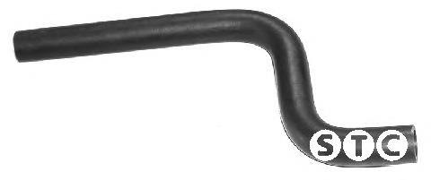 Compre 08846 Metalcaucho 