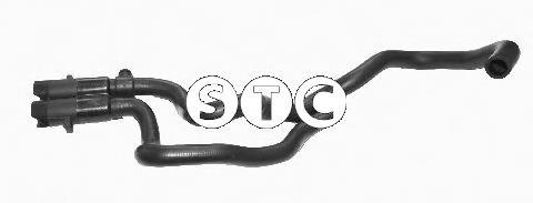 T408860 STC 