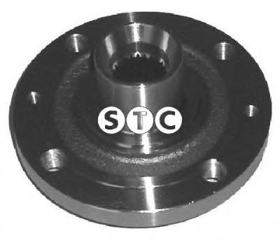 Cubo dianteiro 330772 Peugeot/Citroen