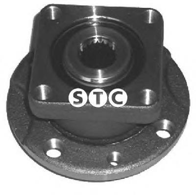 Cubo dianteiro Cautex 461002 preço, a partir de 78,00 USD