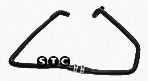 Mangueira (cano derivado) do sistema de esfriamento Metalcaucho 09132 preço, a partir de 24,63 USD