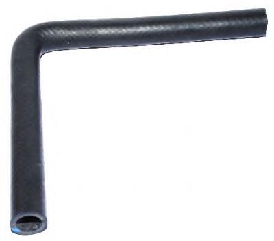Mangueira (cano derivado) do radiador de esfriamento superior Cautex 996001 preço, a partir de 6,49 USD