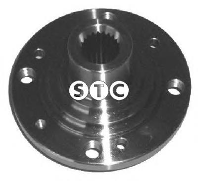 Compre 6062 Fare Cubo dianteiro