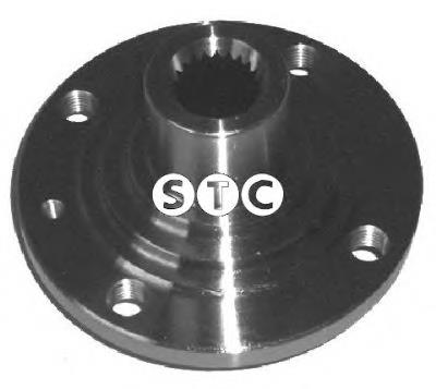 Compre SE138140304A VAG Cubo dianteiro