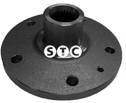 Compre 9427037 GSP Cubo dianteiro