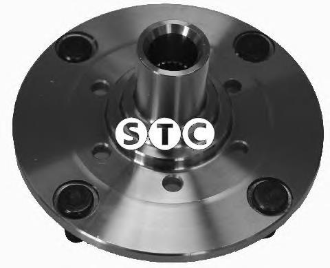 Cubo dianteiro IJS Group 101020 preço, a partir de 54,15 USD