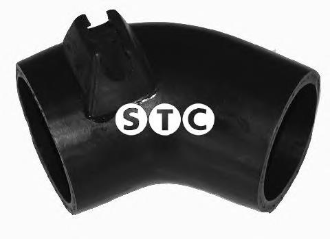 Compre 09071 Metalcaucho Cano derivado de ar, saída de turbina (supercompressão)