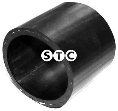 466818 Cautex Mangueira (cano derivado) de intercooler