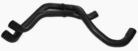 Mangueira (cano derivado) do sistema de esfriamento VAG 6K0121049F preço, a partir de 39,30 USD