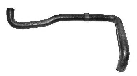 Mangueira (cano derivado) do sistema de esfriamento Cautex 466775 preço, a partir de 23,52 USD