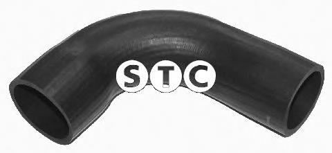 466717 Cautex Mangueira (cano derivado) de intercooler