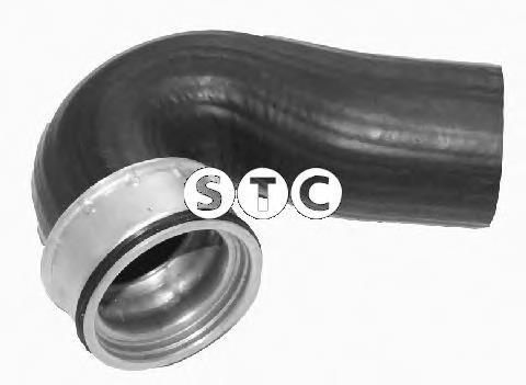 Compre 466722 Cautex Mangueira (cano derivado) de intercooler