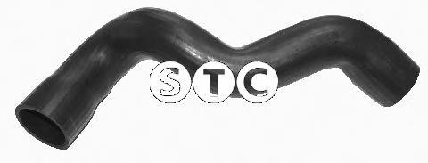 Compre GPPVW132 NTY Mangueira (cano derivado) de intercooler