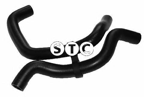 Mangueira (cano derivado) do sistema de esfriamento VAG 1J0121086AK preço, a partir de 13,93 USD