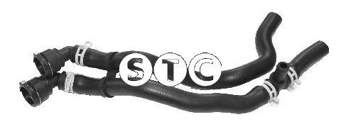  VAG 1J0121156AP preço, a partir de 36,93 USD