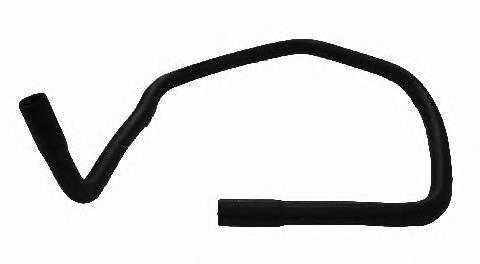 Mangueira inferior do tanque de expansão Impergom 221903 preço, a partir de 25,86 USD
