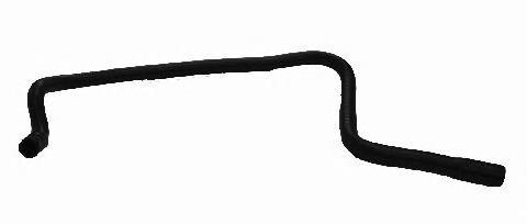 VAG 1J0121109K preço, a partir de 16,51 USD