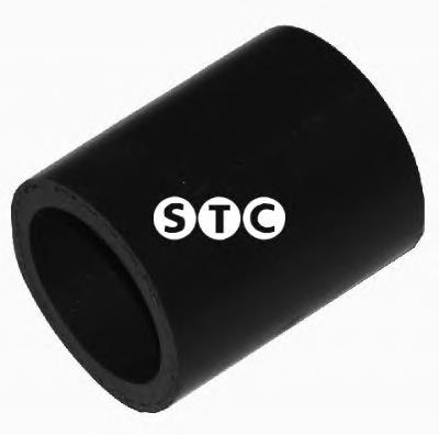Compre 09062 Metalcaucho Cano derivado de ar, saída de turbina (supercompressão)