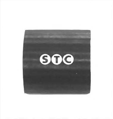 Compre 13366 Fare Mangueira (cano derivado) de intercooler