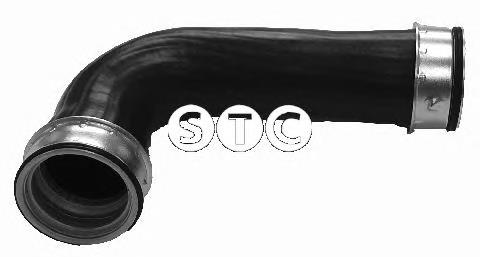 Compre 09091 Metalcaucho Mangueira (cano derivado) de intercooler