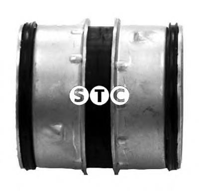 Mangueira (cano derivado) de intercooler Fare 10976 preço, a partir de 29,88 USD