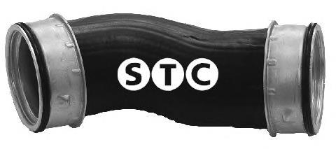 Mangueira (cano derivado) de intercooler Sidat 500030 preço, a partir de 49,65 USD
