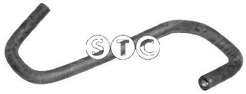 Compre 08591 Metalcaucho 