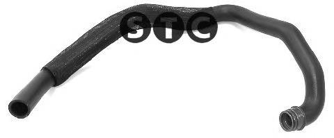 Compre DWF311TT Thermotec Mangueira (cano derivado) inferior do radiador de esfriamento