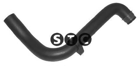 Mangueira (cano derivado) do radiador de esfriamento superior Fiat/Alfa/Lancia 1486869080 preço, a partir de 22,96 USD