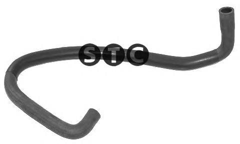 Mangueira inferior do tanque de expansão Peugeot/Citroen 1307PE preço, a partir de 19,05 USD