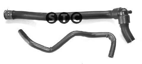 Mangueira do radiador de aquecedor (de forno), linha de combustível de retorno Peugeot/Citroen 6464SW preço, a partir de 28,94 USD