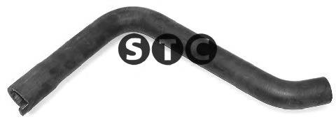 Compre 08570 Metalcaucho Mangueira (cano derivado) do radiador de esfriamento superior