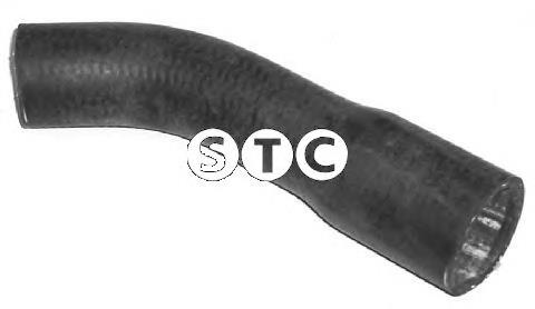 Compre 08575 Metalcaucho Mangueira (cano derivado) do sistema de esfriamento