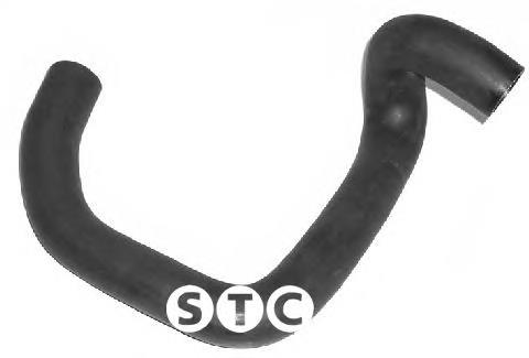 Mangueira (cano derivado) do radiador de esfriamento superior Cautex 036380 preço, a partir de 11,03 USD
